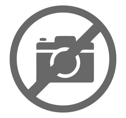 شهرداری‌ها به سمت ایجاد درآمد پایدار حرکت کنند/ افزایش ۳۰درصدی بودجه شهرداری‌های استان اردبیل